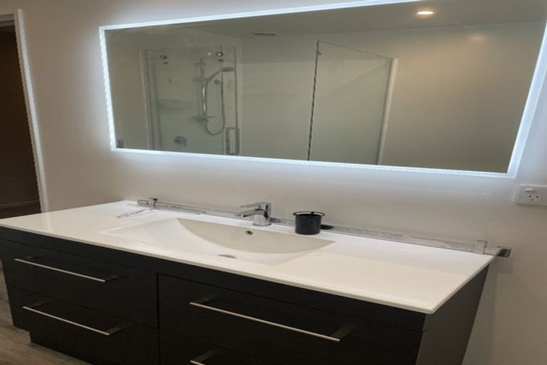 Photo of property in 1409 Main North Road, Waikuku, Rangiora, 7473