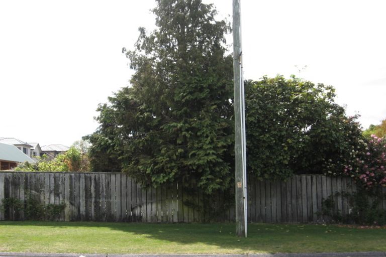 Photo of property in 22 Kiwi Street, Taupo, 3330