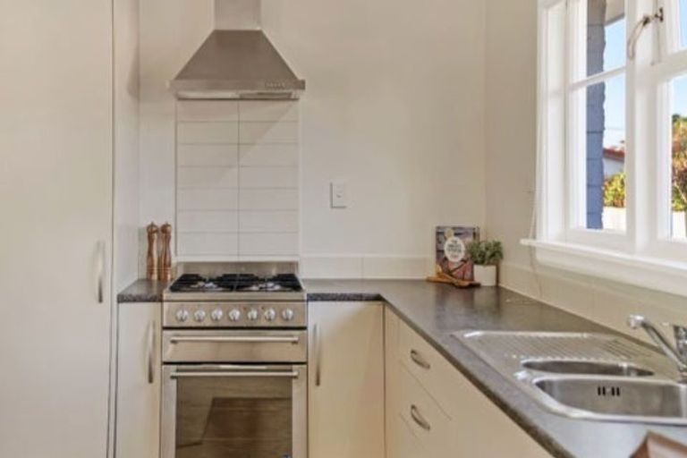 Photo of property in 13 Pagoda Street, Shirley, Christchurch, 8061