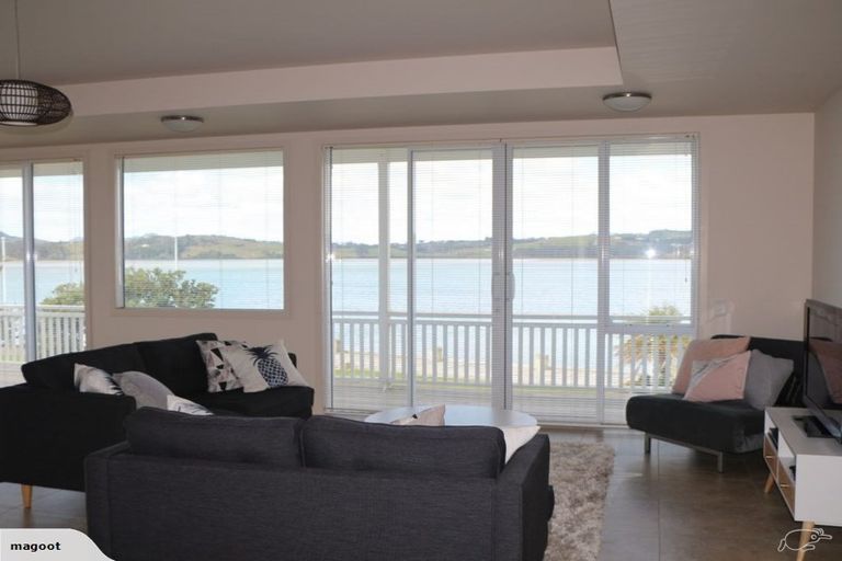 Photo of property in 4/110 Waterfront Drive, Mangonui, 0420