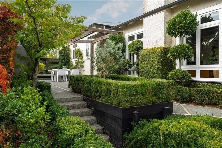 Photo of property in 20 Chambers Street, Havelock North, 4130