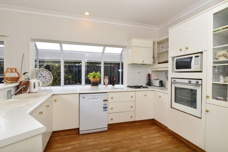 Photo of property in 72 King Street, Cambridge, 3434