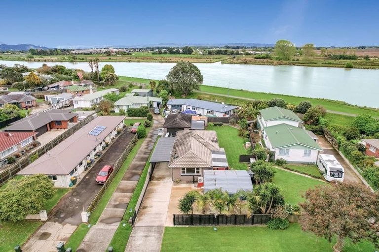 Photo of property in 14 Eivers Road, Whakatane, 3120