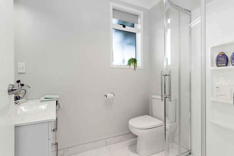 Photo of property in 19 Double Bay Road, Pyes Pa, Tauranga, 3112