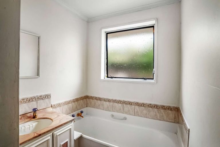 Photo of property in 1/34 Northfield Road, Casebrook, Christchurch, 8051