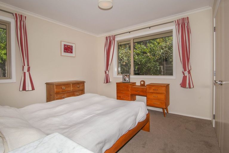 Photo of property in 10 Balou Place, Richmond, 7020