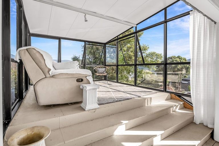 Photo of property in 9 Dunrobin Street, Waverley, Dunedin, 9013