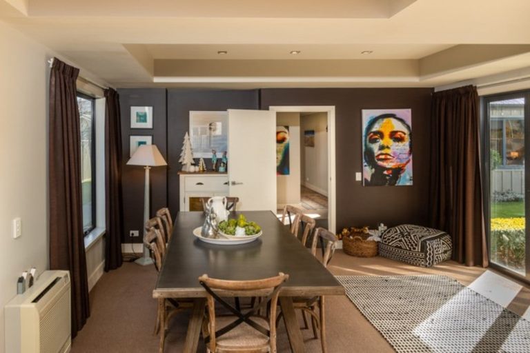 Photo of property in 15 Sunhaven Cove, Cromwell, 9310