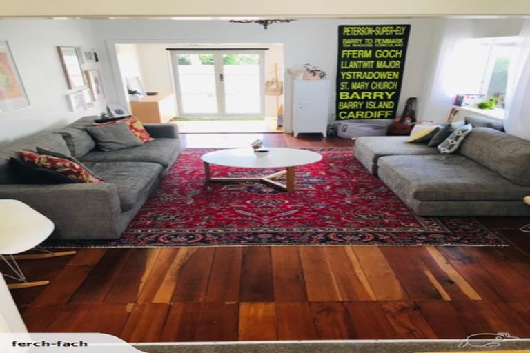 Photo of property in 5 Marne Street, Claudelands, Hamilton, 3214