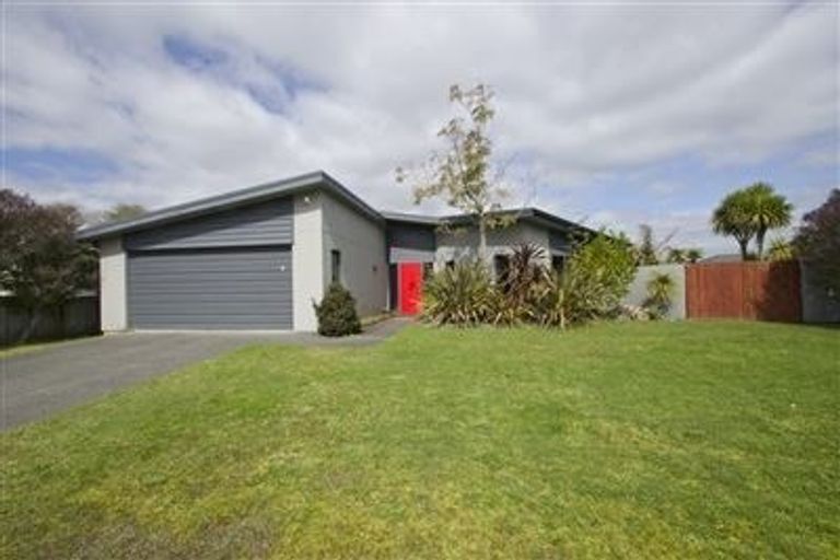 Photo of property in 4 Lisa Place, Brookfield, Tauranga, 3110