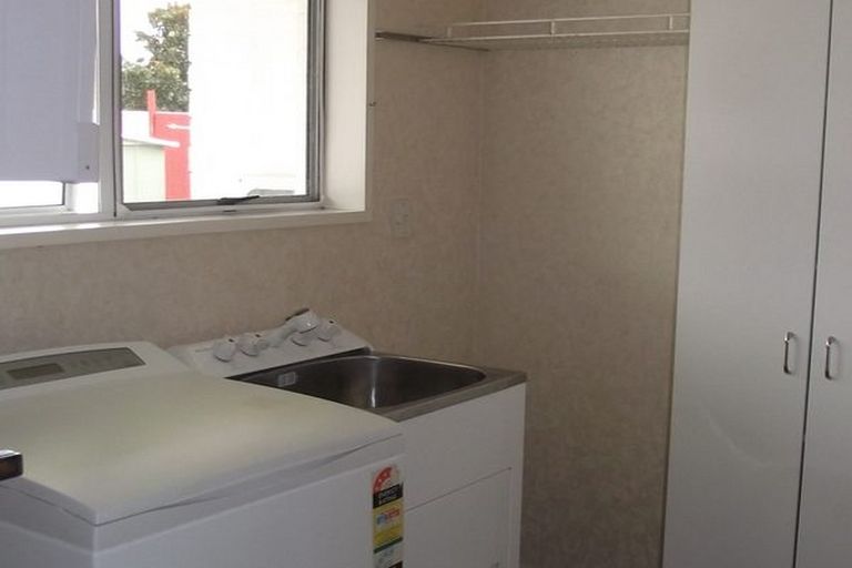 Photo of property in 47 George Street, Morrinsville, 3300