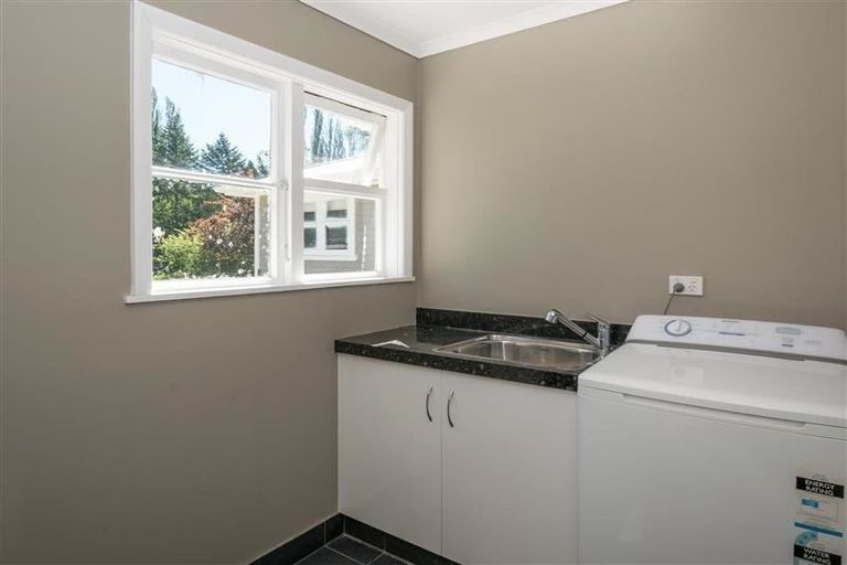 Photo of property in 2545 Waihopai Valley Road, Waihopai Valley, Blenheim, 7276