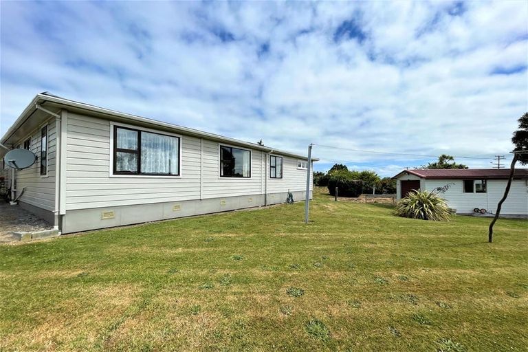 Photo of property in 23 St Catherine Street, Kaitangata, 9210