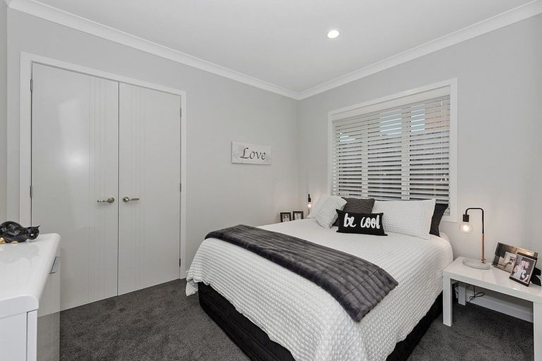 Photo of property in 1 Audrey Place, Flagstaff, Hamilton, 3210