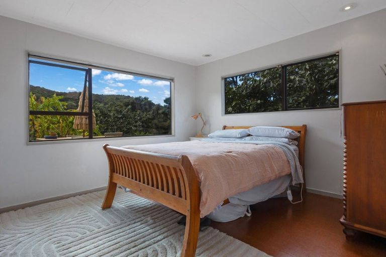 Photo of property in 926 Taupo Bay Road, Taupo Bay, Mangonui, 0494