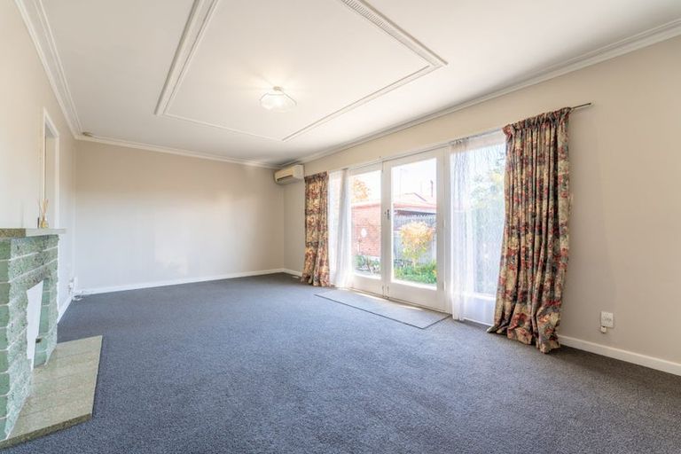 Photo of property in 2/8 Hatton Street, West End, Timaru, 7910