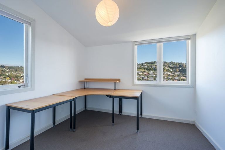 Photo of property in 26 Konini Street, Nelson South, Nelson, 7010