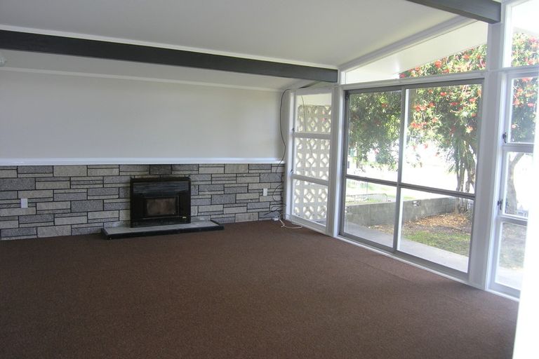 Photo of property in 63 Ida Road, Outer Kaiti, Gisborne, 4010