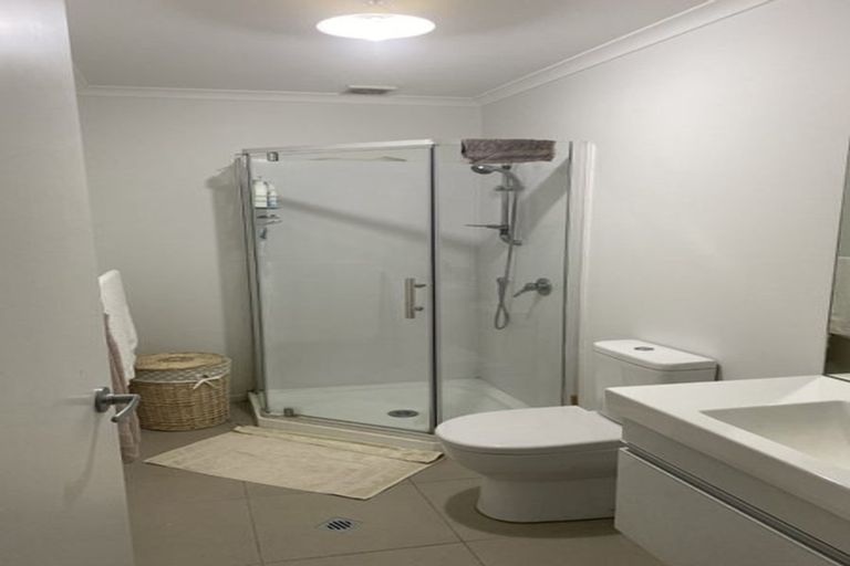 Photo of property in 5/7 Stanley Street, Claudelands, Hamilton, 3214