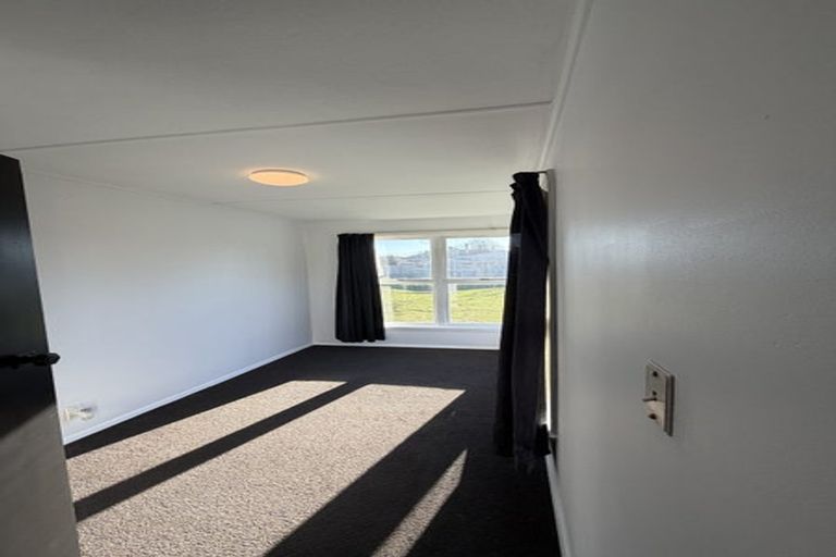 Photo of property in 169 Grahams Road, Burnside, Christchurch, 8053