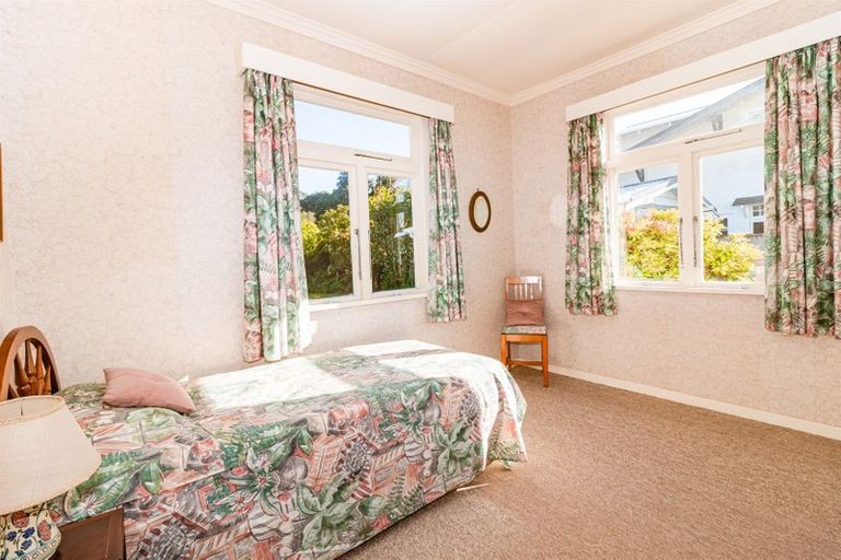 Photo of property in 12 Saint Leonards Street, Culverden, 7392