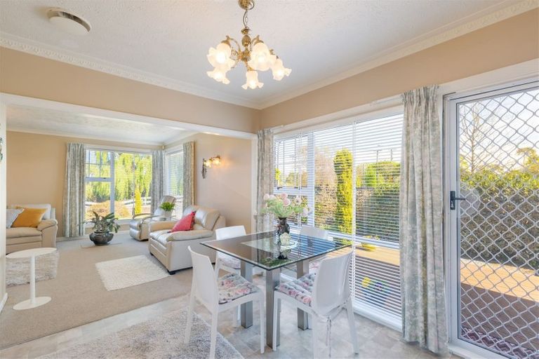 Photo of property in 85 Banks Avenue, Dallington, Christchurch, 8061