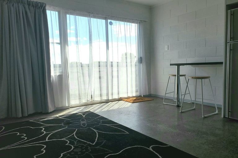 Photo of property in 9/16 Bellevue Road, Mount Eden, Auckland, 1024