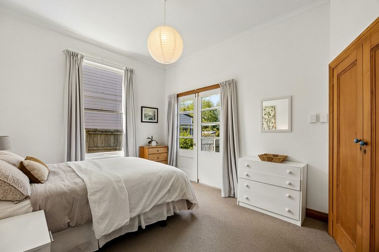 Photo of property in 10 Kilgour Street, Roslyn, Dunedin, 9010