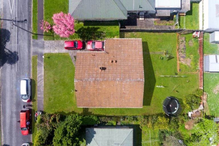 Photo of property in 3 Panair Crescent, Hillcrest, Hamilton, 3216