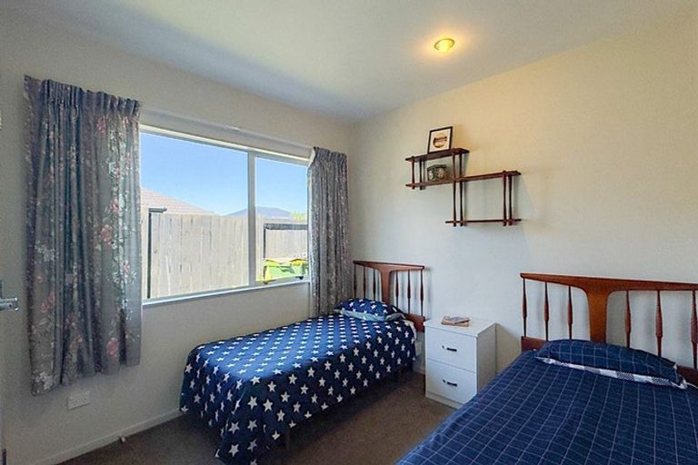 Photo of property in 197 Firth Street, Matamata, 3400