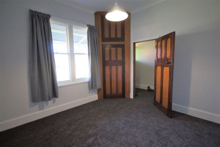 Photo of property in 5 Tekoa Street, Waiau, 7332
