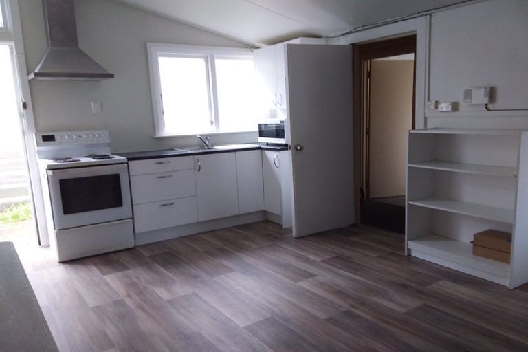 Photo of property in 3 Hyde Street, North Dunedin, Dunedin, 9016