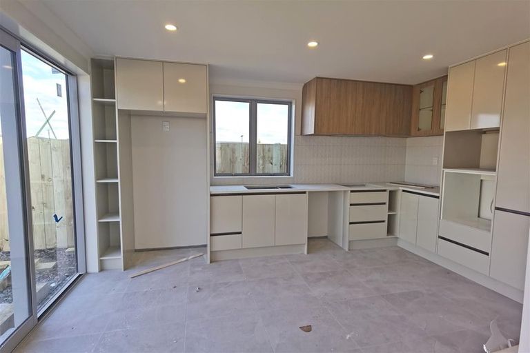 Photo of property in 4 Heihei Street, Papakura, 2110