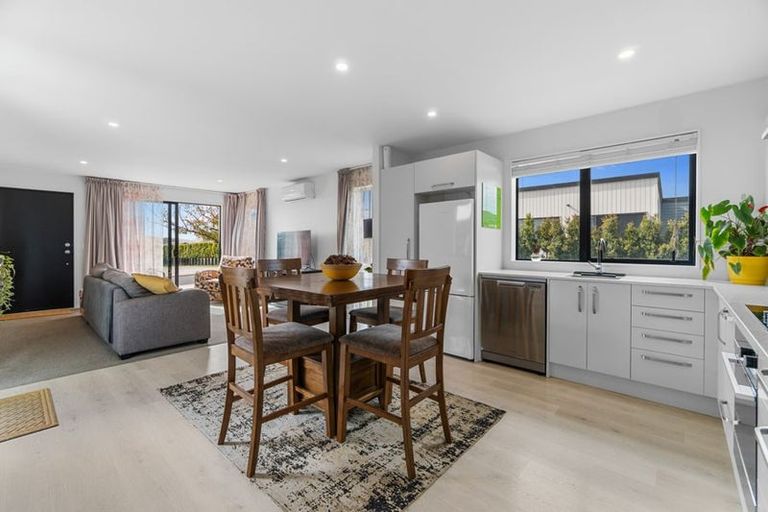 Photo of property in 19 Crake Street, Te Kauwhata, 3710