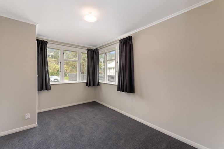Photo of property in 106 Hikumutu Road, Taumarunui, 3992