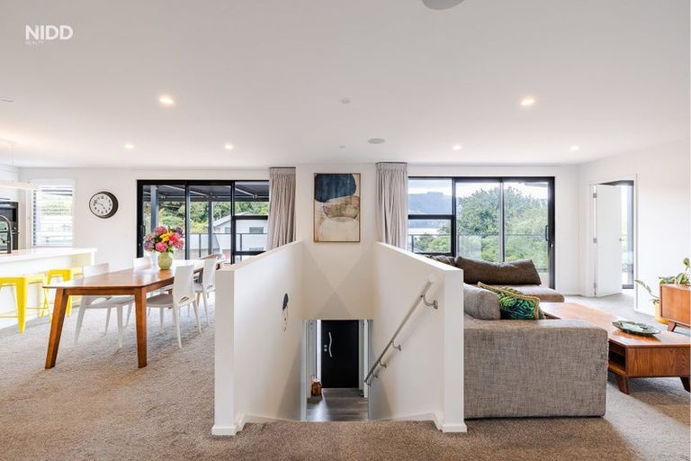 Photo of property in 66 Mission Cove, Company Bay, Dunedin, 9014