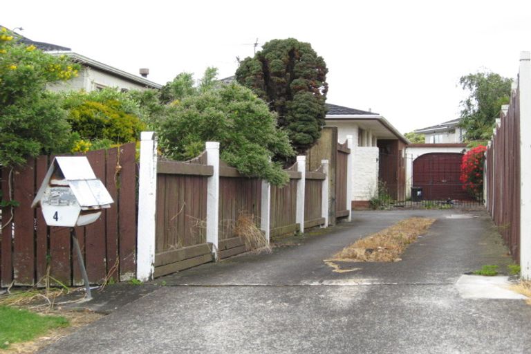 Photo of property in 4a Banbury Place, Mangere Bridge, Auckland, 2022