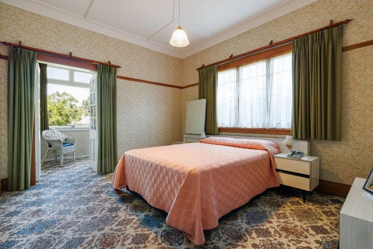 Photo of property in 244 River Road, Claudelands, Hamilton, 3214