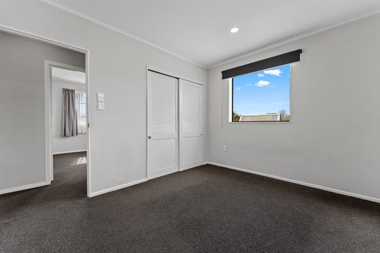 Photo of property in 1892 State Highway 1, Kaiwaka, 0573