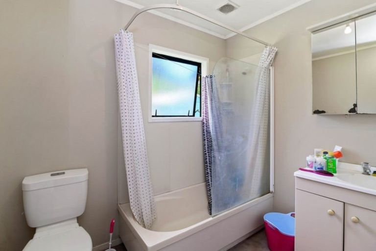 Photo of property in 63a Fairview Road, Western Heights, Rotorua, 3015