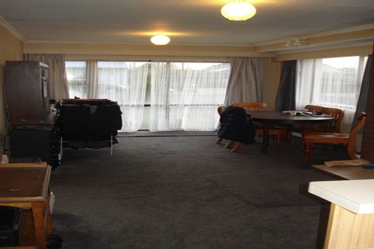 Photo of property in 38 Brydone Street, Edendale, 9825