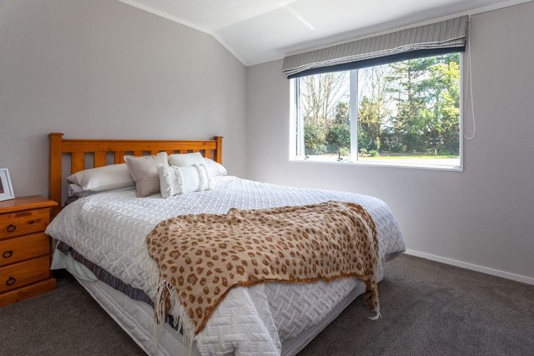 Photo of property in 592 Tower Road, Turangaomoana, Matamata, 3471