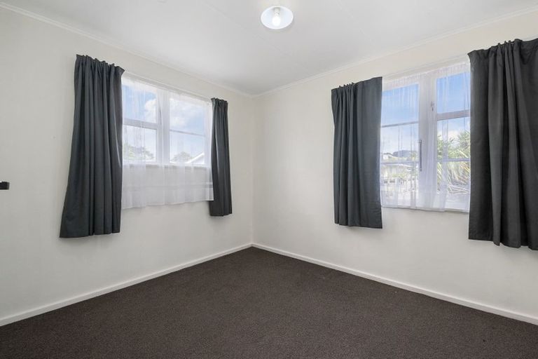 Photo of property in 22 Ngatai Street, Taumarunui, 3920