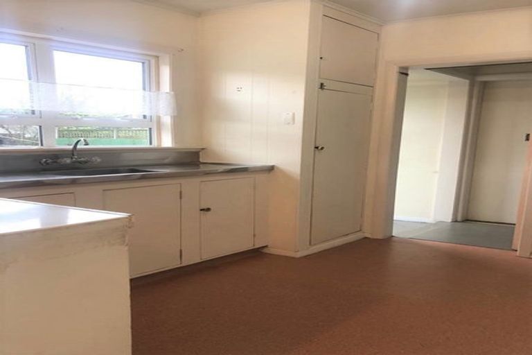 Photo of property in 40 Karaka Street, Wainuiomata, Lower Hutt, 5014