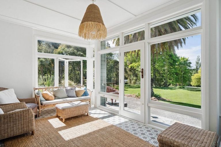 Photo of property in 1169a Ponatahi Road, Ponatahi, Carterton, 5792