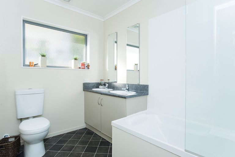 Photo of property in 97 Stanley Road, Te Hapara, Gisborne, 4010