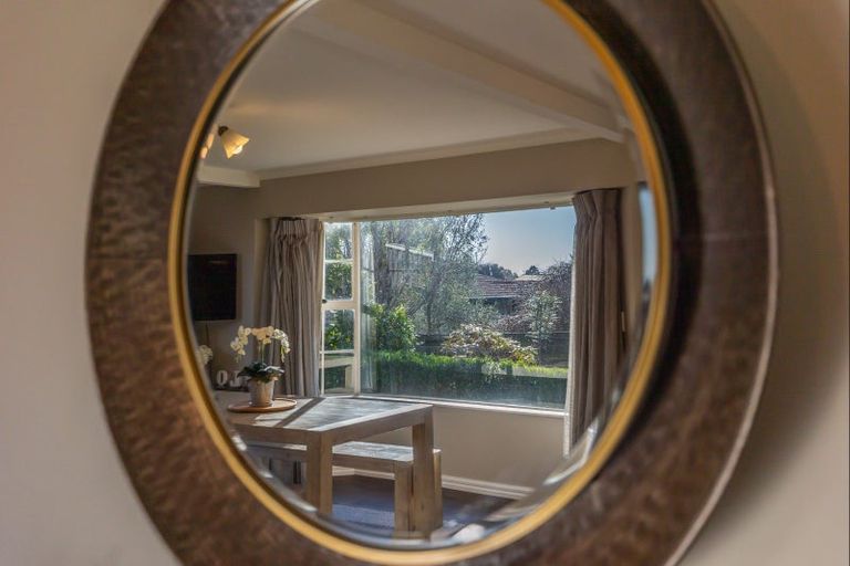 Photo of property in 3 Station Road, Sawyers Bay, Port Chalmers, 9023