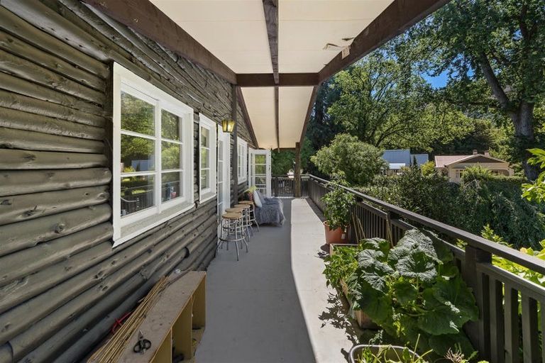 Photo of property in 23 Berkshire Street, Arrowtown, 9302