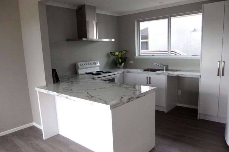 Photo of property in 32 William Street, Parkside, Timaru, 7910