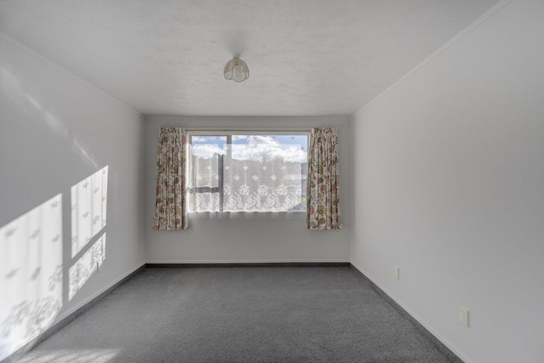 Photo of property in 13b Balmoral Street, Oamaru North, Oamaru, 9400